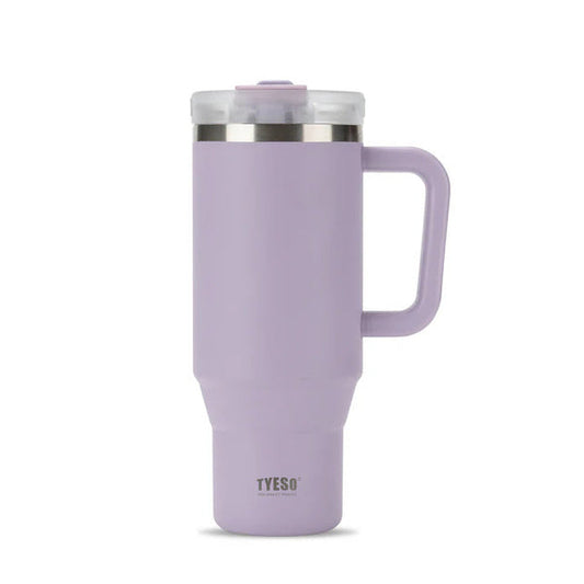 TS-8866 (MCM-014)  Purple Cup 900ml 30c