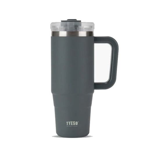 TS-8868 H-Grad Gray Cup 1200ml