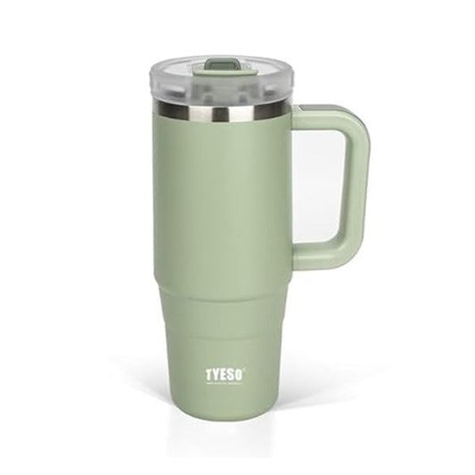 TS-8868 L-Green Cup 1200ml