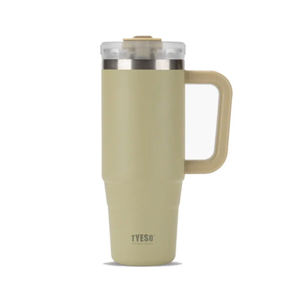 TS-8868 L-Khaki Cup 1200ml