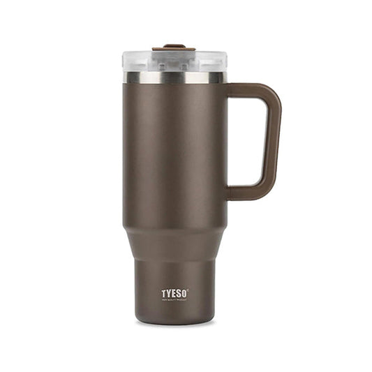 TS-8868 M-Brown Cup 1200ml