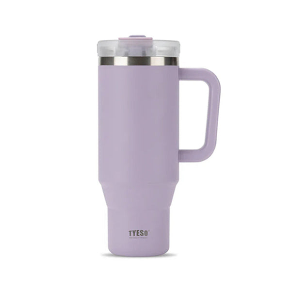 TS-8868 Purple Cup 1200ml