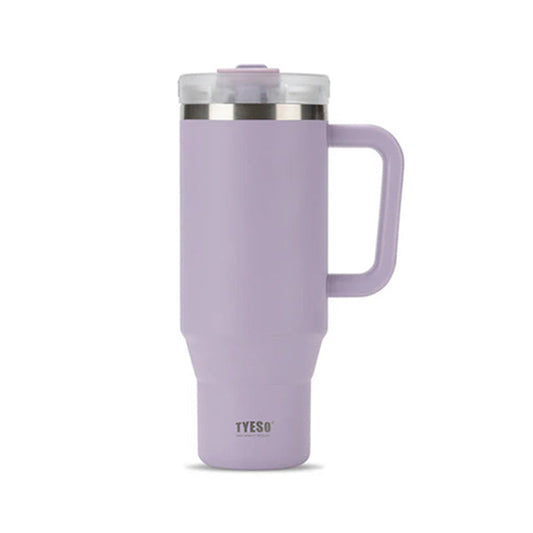 TS-8868 Purple Cup 1200ml