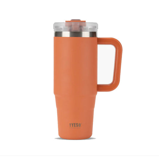 TS-8868 Shine Orange Cup 1200ml