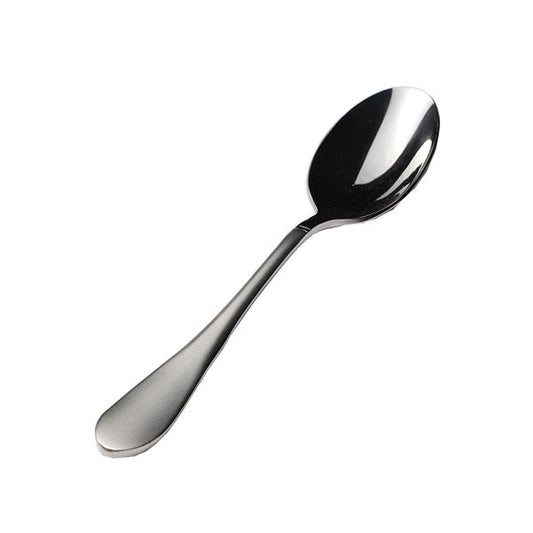TS0026MT (Ubase)TABLE SPOON ELEGANT 20c