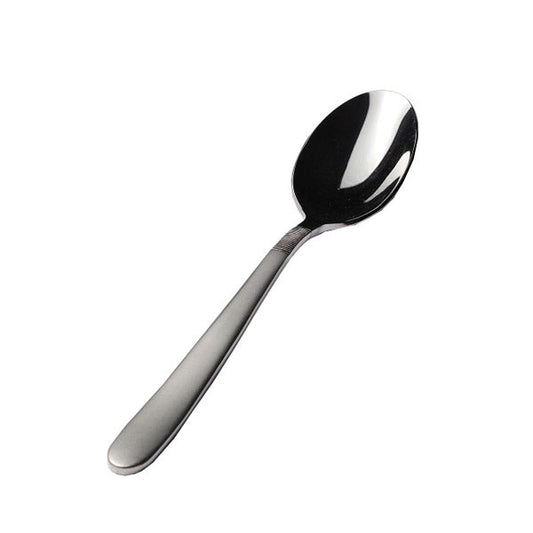 TS0027SH (Lining)TABLE SPOON ELEGANT 20c
