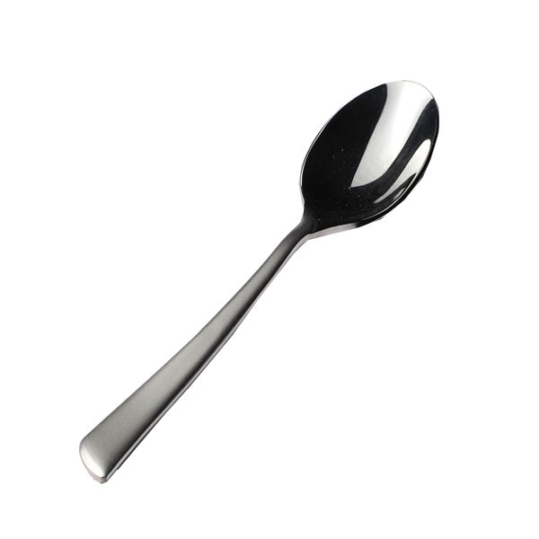 TS0031MT (WMF)TABLE SPOON ELEGANT 20c
