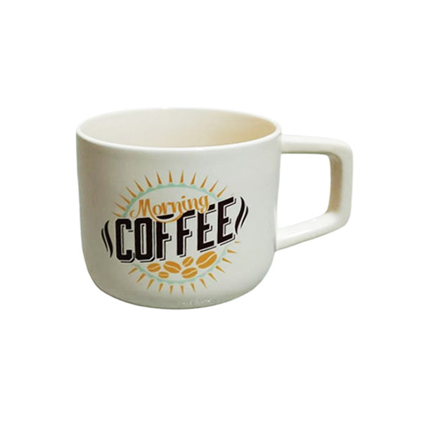 TXP-001 (TX6497) 430ml MUG 12-72c