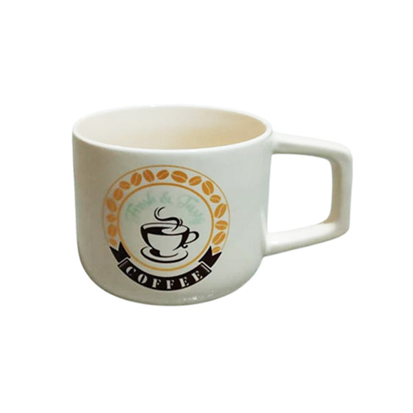 TXP-001 (TX6497) 430ml MUG 12-72c