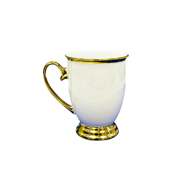 TXP-006 (TX-6) 300ml MUG 12-72c