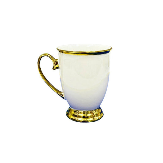 TXP-006 (TX-6) 300ml MUG 12-72c