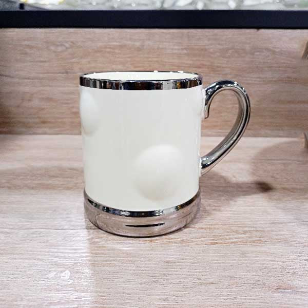 TXP-010 (TX-25Y) 520ml MUG 12-36c