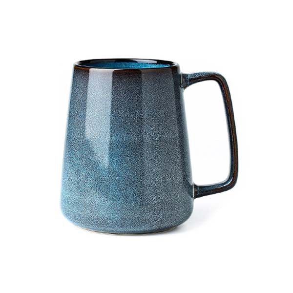 TXP-011 (SY7329) 740ml MUG 12-36c