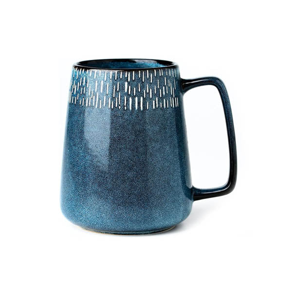 TXP-011 (SY7329) 740ml MUG 12-36c