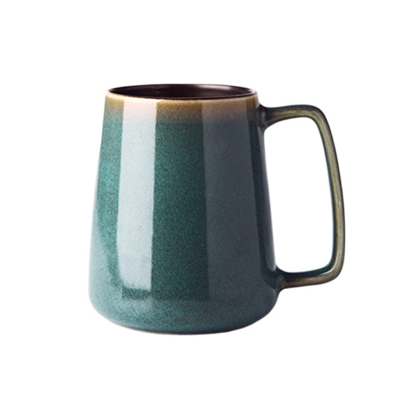 TXP-011 (SY7329) 740ml MUG 12-36c