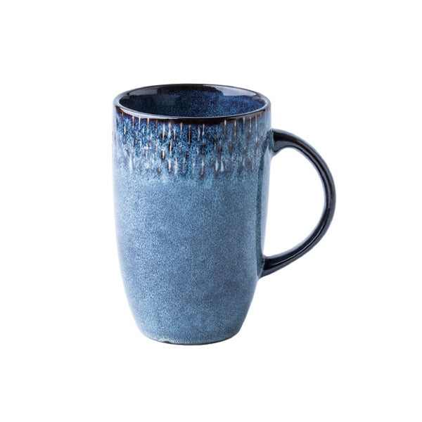 TXP-012 (SY7294) 680ml MUG 12-36c