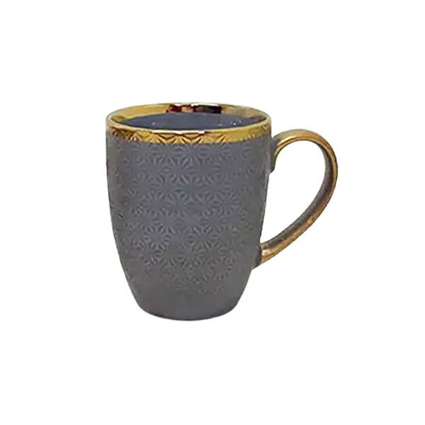 TXP-013 (GB7521) 470ml MUG 12-48c