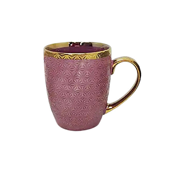 TXP-013 (GB7521) 470ml MUG 12-48c