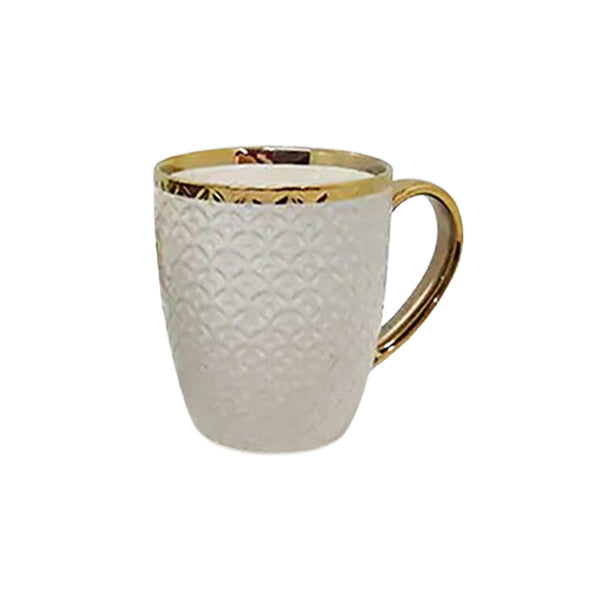 TXP-013 (GB7521) 470ml MUG 12-48c