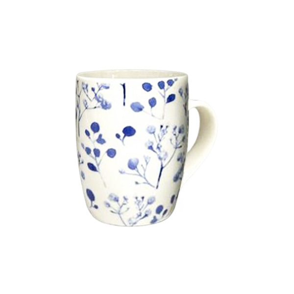TXP-014 (6130V) MUG 12-72c
