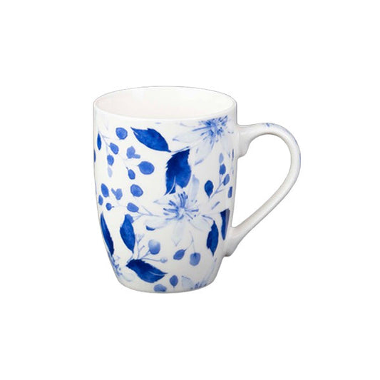 TXP-014 (6130V) MUG 12-72c