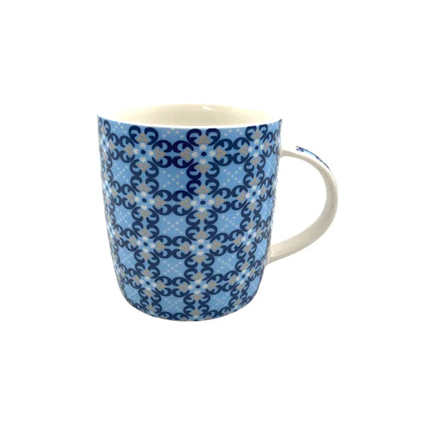 TXP-019 (MS6074) MUG 12-72c