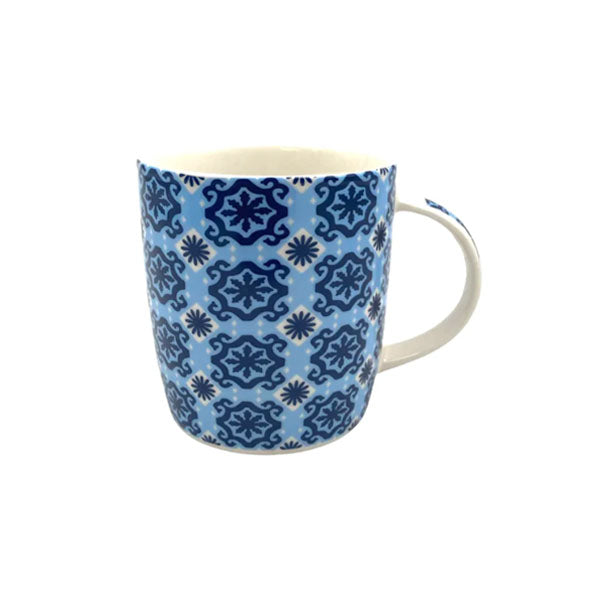 TXP-019 (MS6074) MUG 12-72c