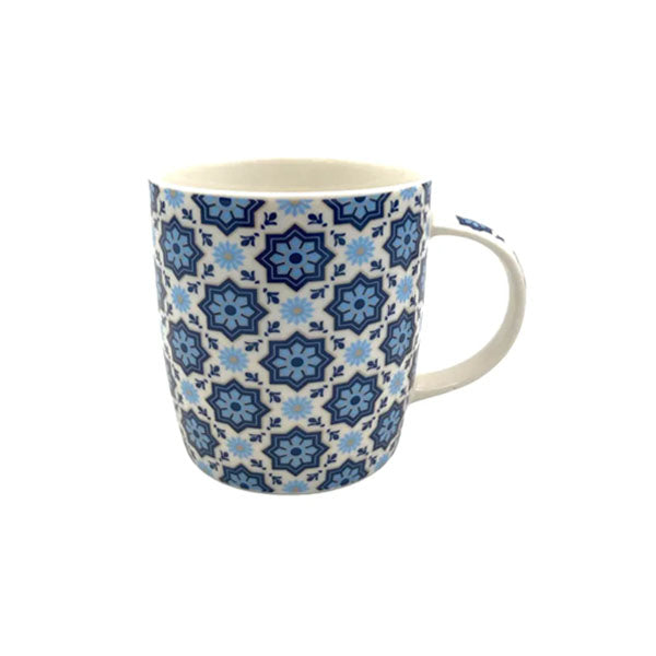 TXP-019 (MS6074) MUG 12-72c
