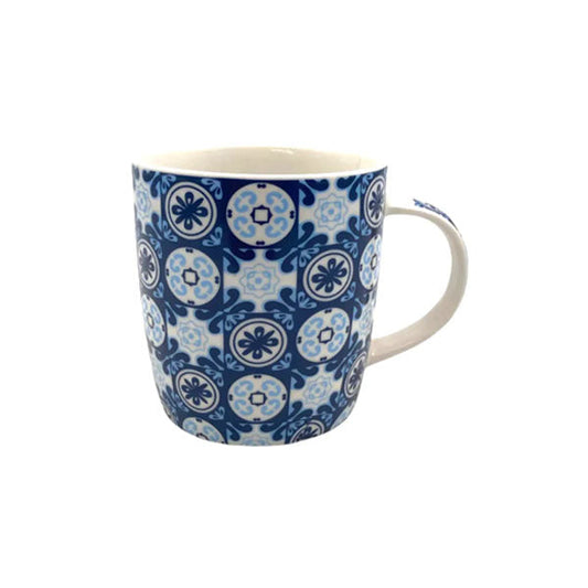 TXP-019 (MS6074) MUG 12-72c