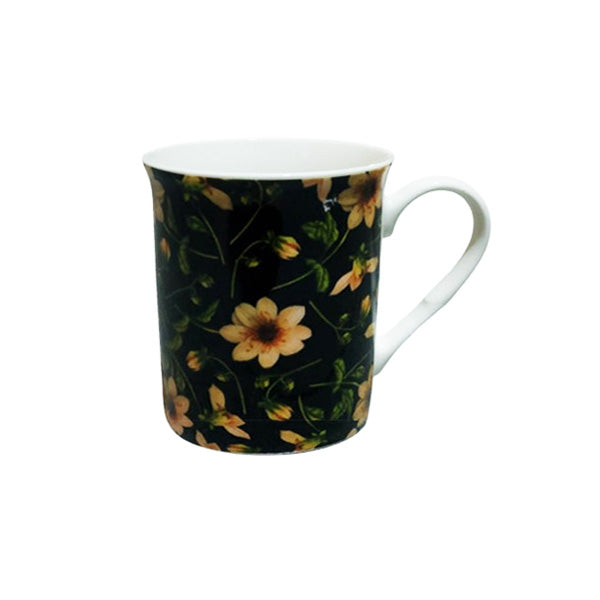 TXP-020 (Z5768) MUG 12-72c