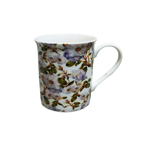 TXP-020 (Z5768) MUG 12-72c