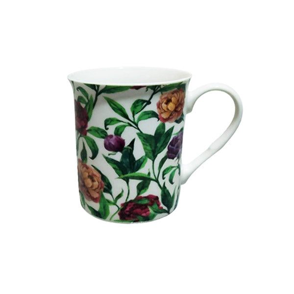 TXP-020 (Z5768) MUG 12-72c