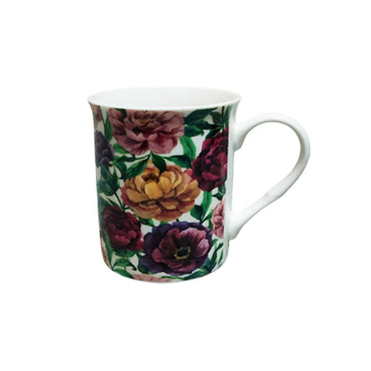 TXP-020 (Z5768) MUG 12-72c