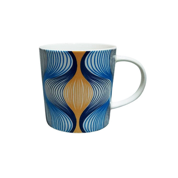 TXP-021 (7636V) 470ml MUG 12-48c
