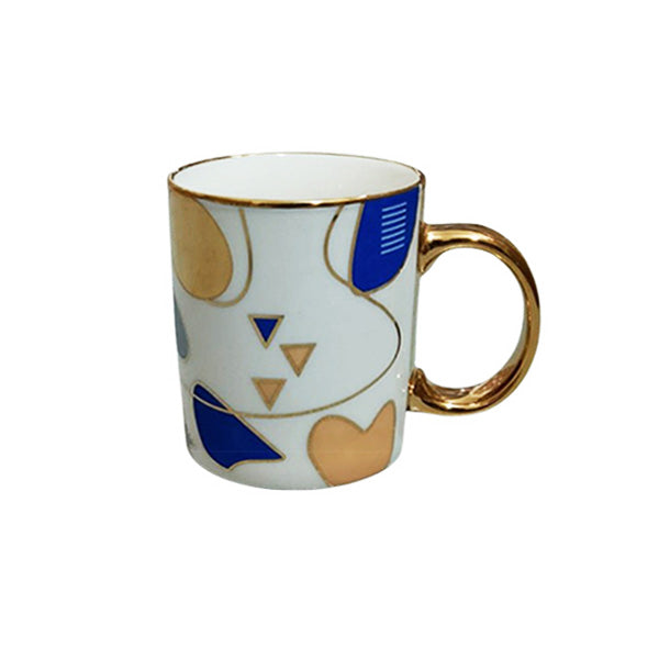 TXP-026 (TX7638) MUG 12-72c