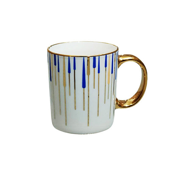 TXP-026 (TX7638) MUG 12-72c