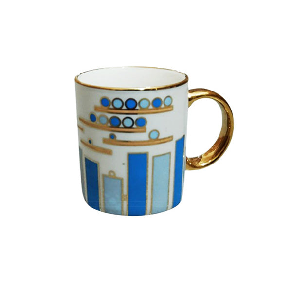 TXP-026 (TX7638) MUG 12-72c