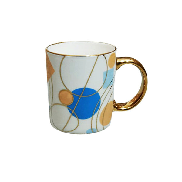 TXP-026 (TX7638) MUG 12-72c