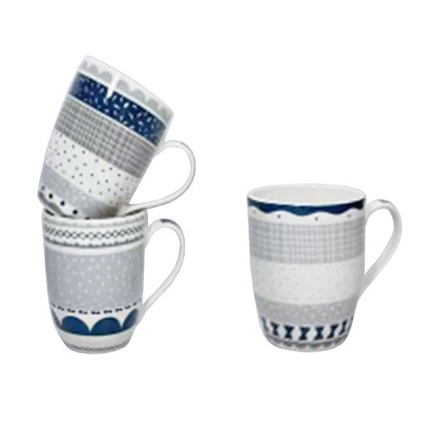 TXP-036 (GB6479) 350ml MUG 12-72c