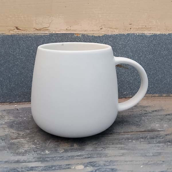 TXP-051 (SY7799) Mug 490ML 48c