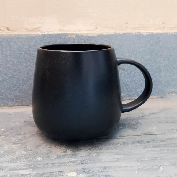 TXP-051 (SY7799) Mug 490ML 48c