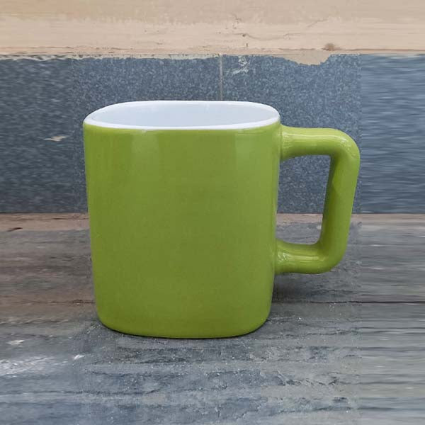 TXP-052 (SY7673) Mug 300ML 48c
