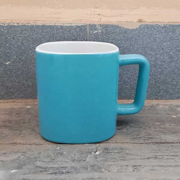 TXP-052 (SY7673) Mug 300ML 48c