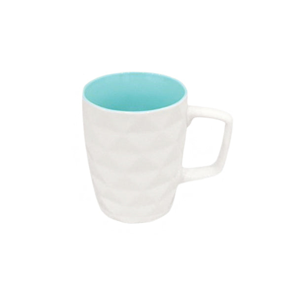 TXP-053 (SY6156) Mug 400ML 72c