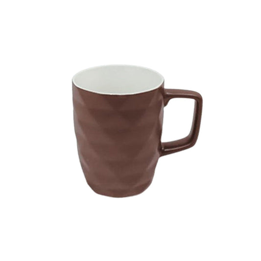 TXP-053 (SY6156) Mug 400ML 72c