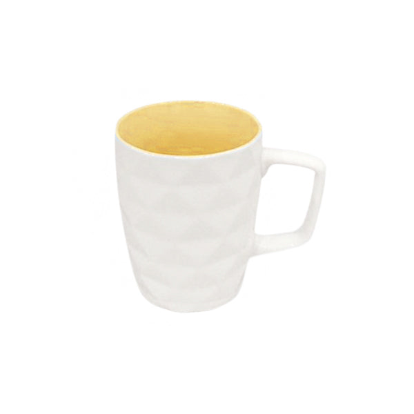 TXP-053 (SY6156) Mug 400ML 72c
