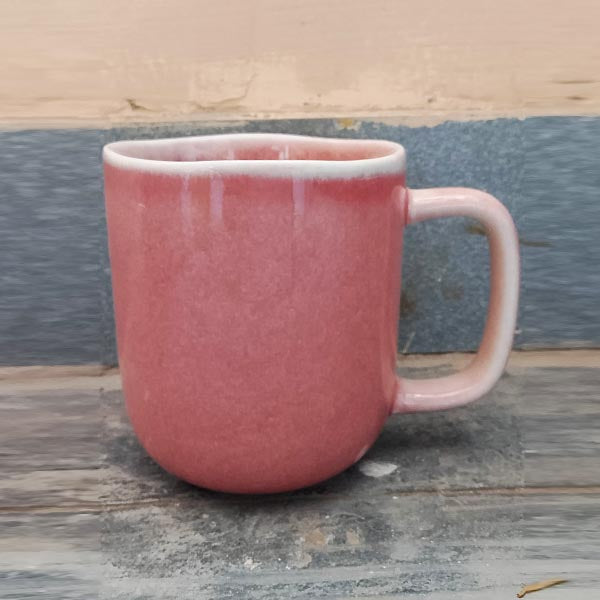 TXP-054 (SY7465) Mug 470ML 48c