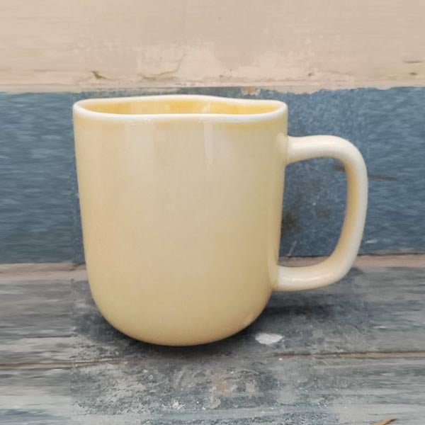 TXP-054 (SY7465) Mug 470ML 48c
