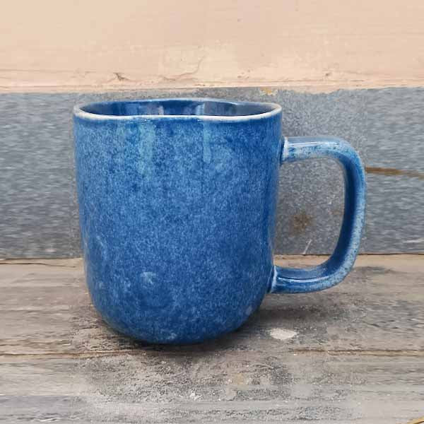TXP-054 (SY7465) Mug 470ML 48c