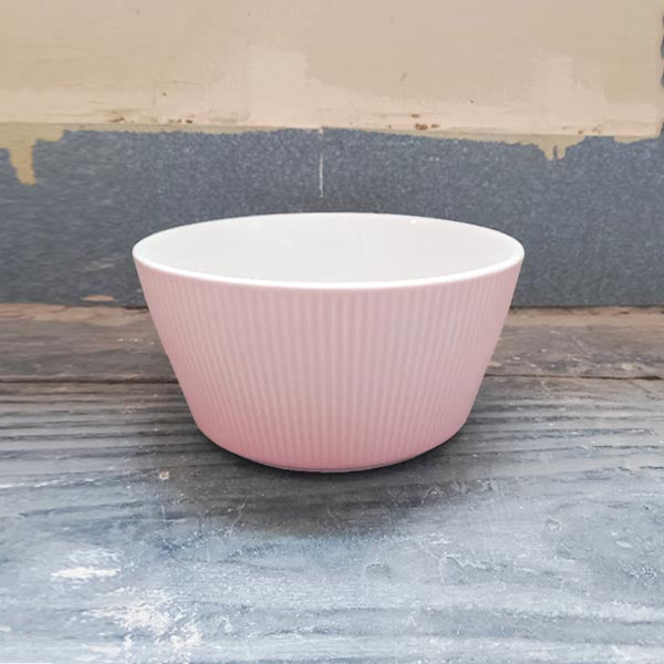 TXP-055 (W6743) Bowl 13.4x7cm 48c